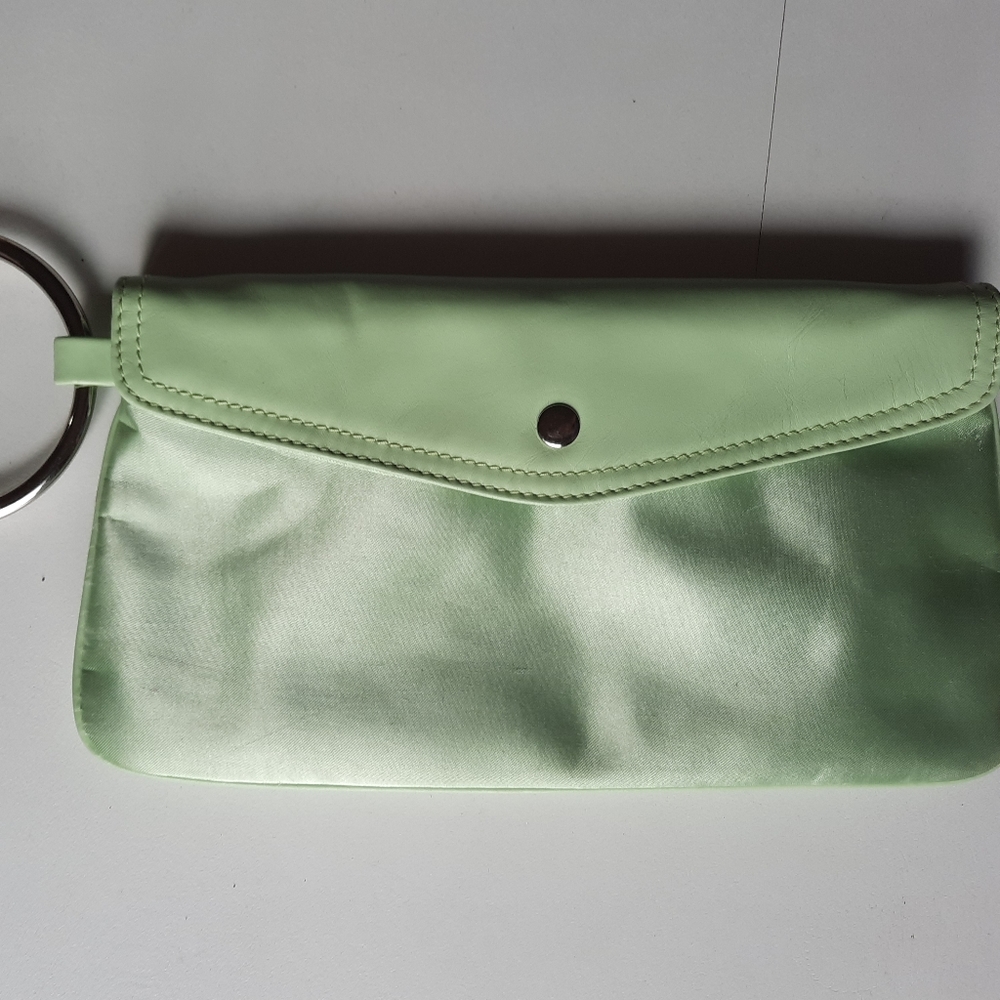 Sondra Roberts clutch